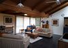 8 Amangu Close, Orange