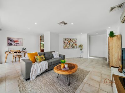 1 / 15 Parramatta Lane, Willetton