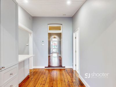 135 Wingewarra Street, Dubbo
