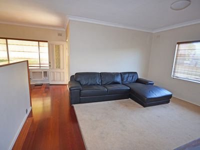 132 Fitzroy Street, Dubbo