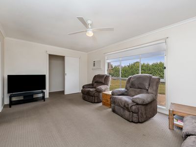 208 High Street, Heathcote