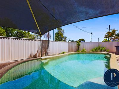 25 Mungera Street, Biggera Waters