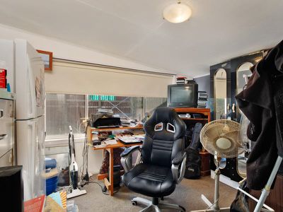 30 Victoria St, Seymour