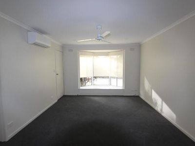 2 / 236 High Street, Belmont