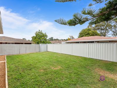 138a Cammillo Road, Camillo
