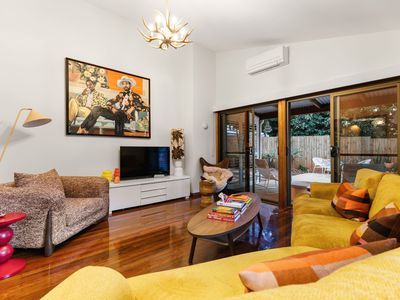 1 Cedrela Close, Kamerunga