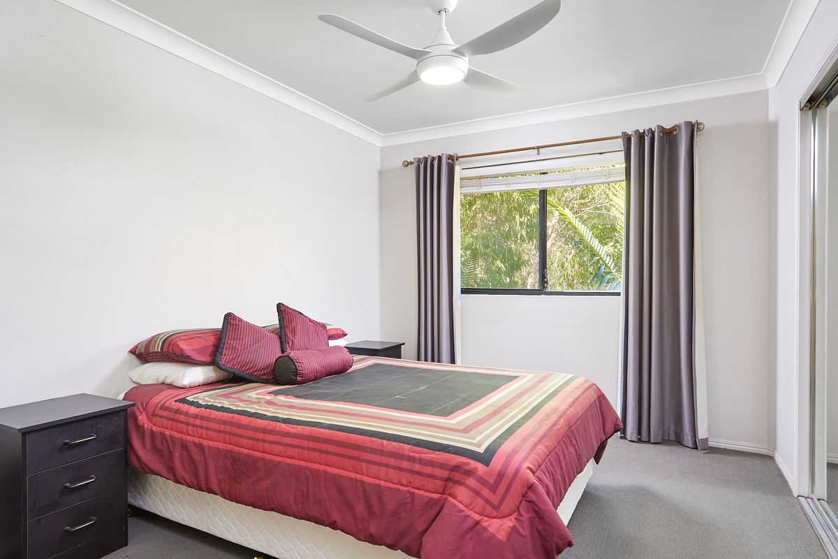 111 / 14-26 Markeri Street, Mermaid Beach