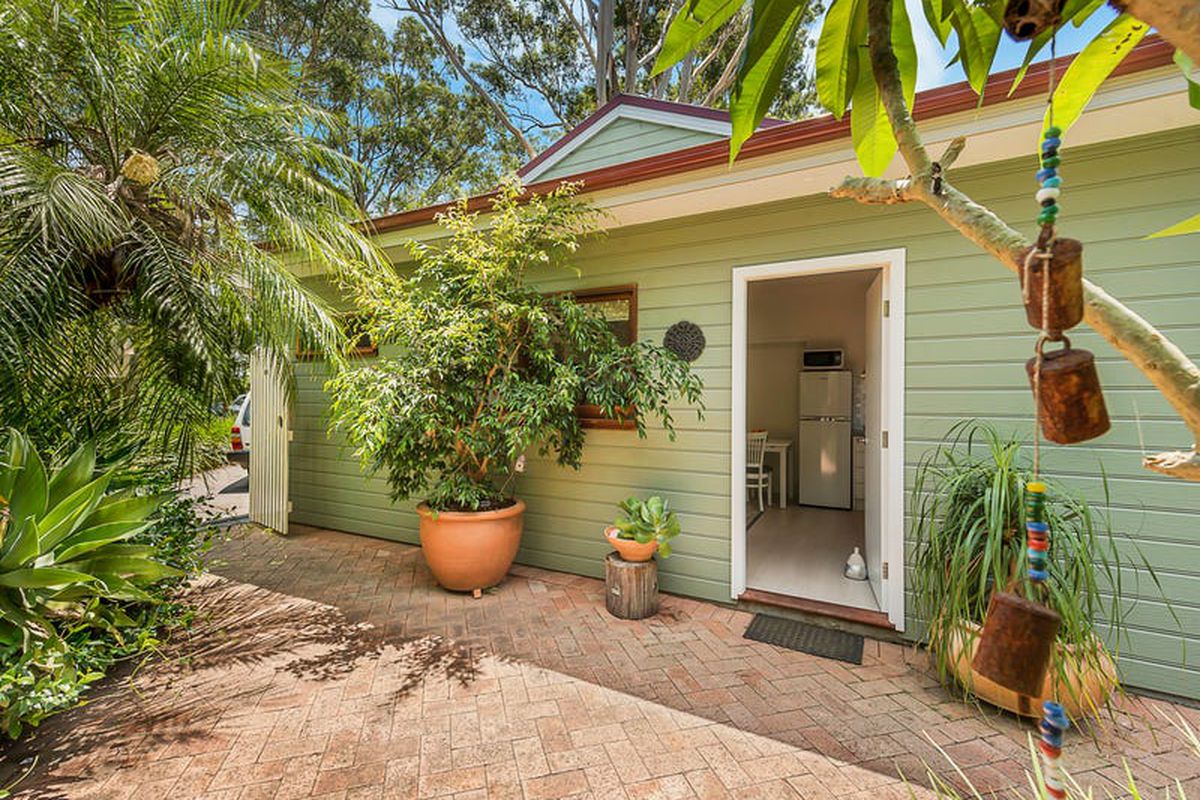 10A Matcham Road, Erina Heights