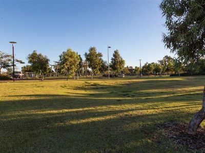 2 / 30 Lapwing Way, South Hedland