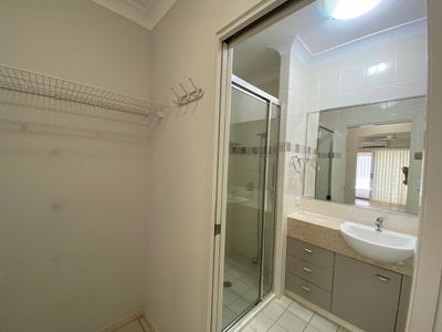 31 / 29 Stephenson Street, Pialba