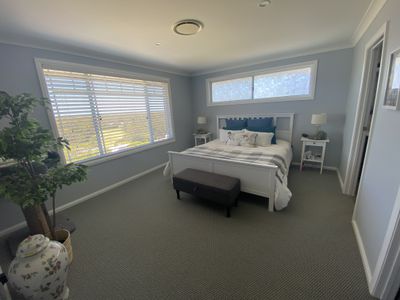 20 Illusions Court, Tallwoods Village