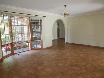 315 Fourteenth, Austral