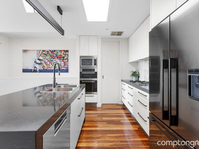 13 Sunset Drive, Williamstown