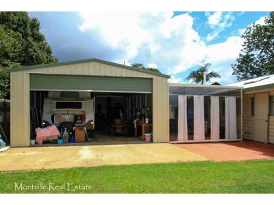 5 Kingsview Drive, Flaxton