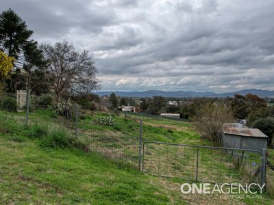 2B Church Street, Quirindi