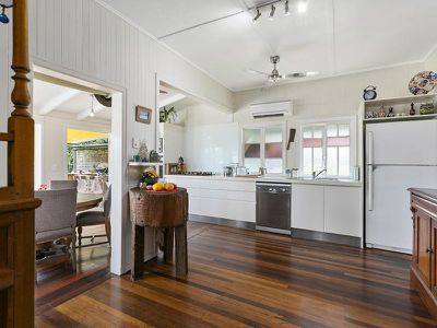 53 Doonella Street, Tewantin