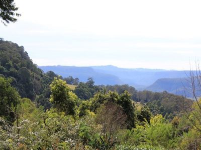 979A Moss Vale Rd, Kangaroo Valley