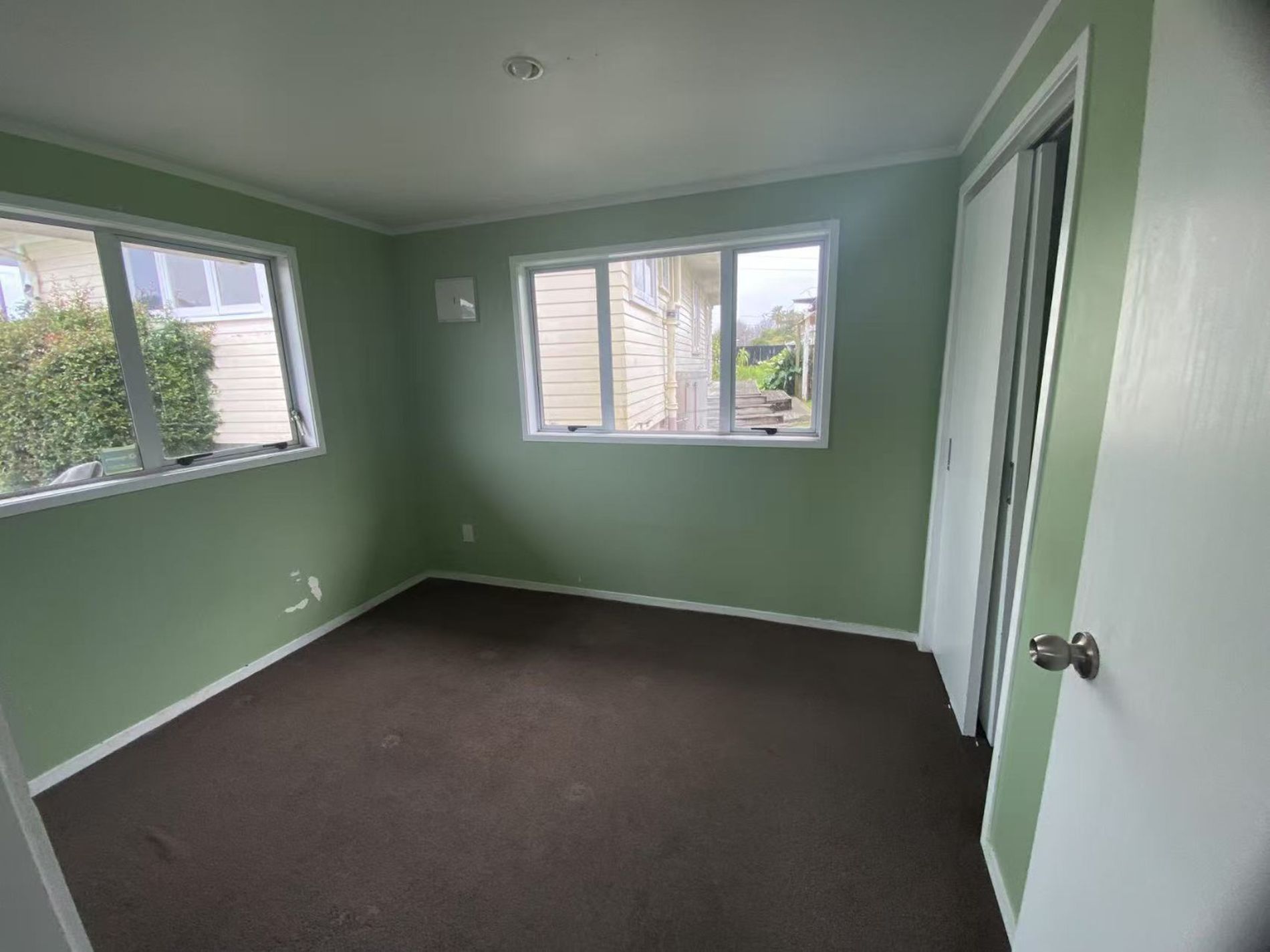 15 Undine street, Pakuranga