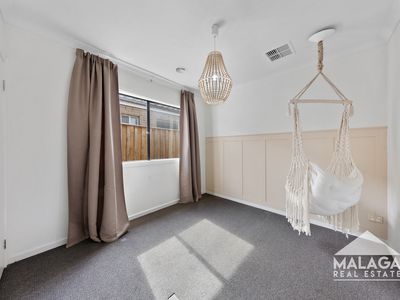 20 Gates Road, Burnside