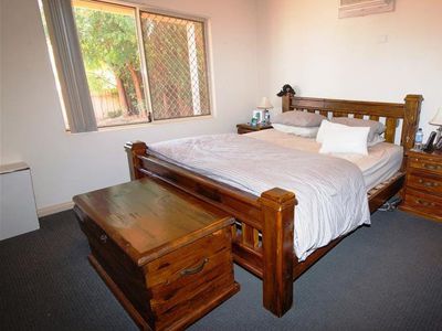 2 / 15 Kabbarli Loop, South Hedland