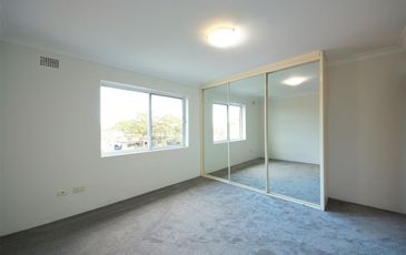 11 / 873 Anzac Parade, Maroubra