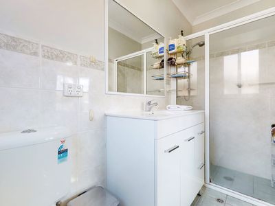 28 Windsor Parade , Dubbo
