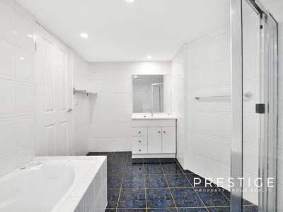 21 / 158 Princes Highway, Arncliffe