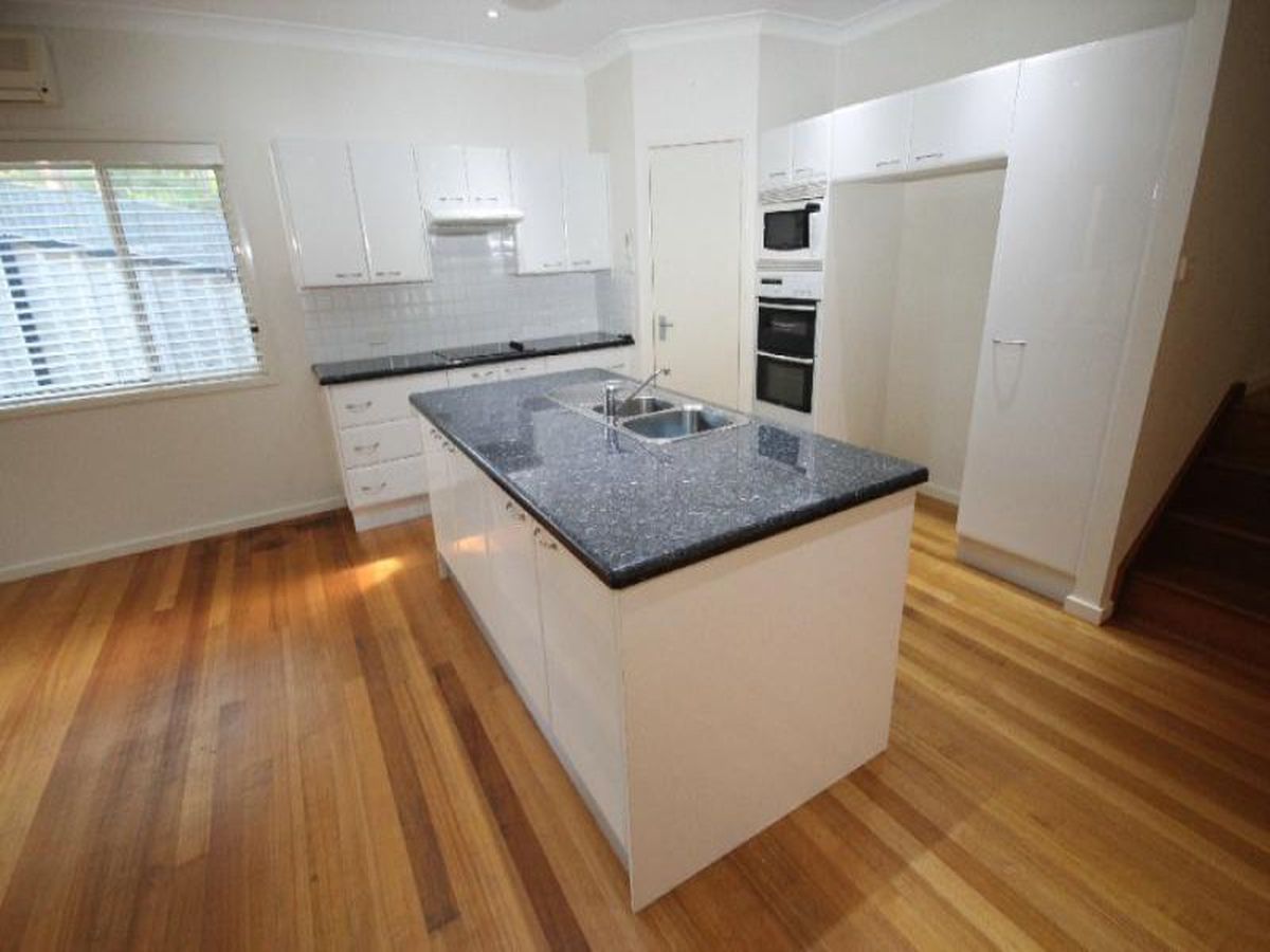 39 James Scott Cres, Lemon Tree Passage, Lemon Tree Passage - Thumbnail 2