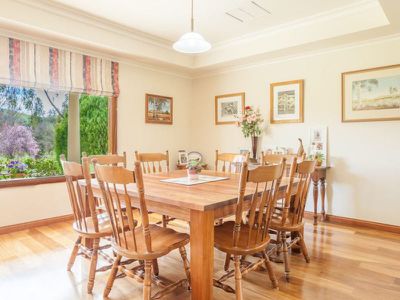 944 Wymah Road, Bowna
