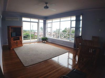 31 Noble Parade, Lake Heights