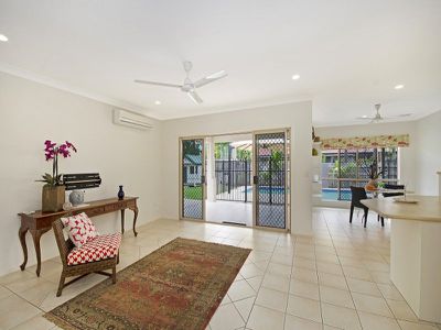 26 Elderslie Street, Annandale