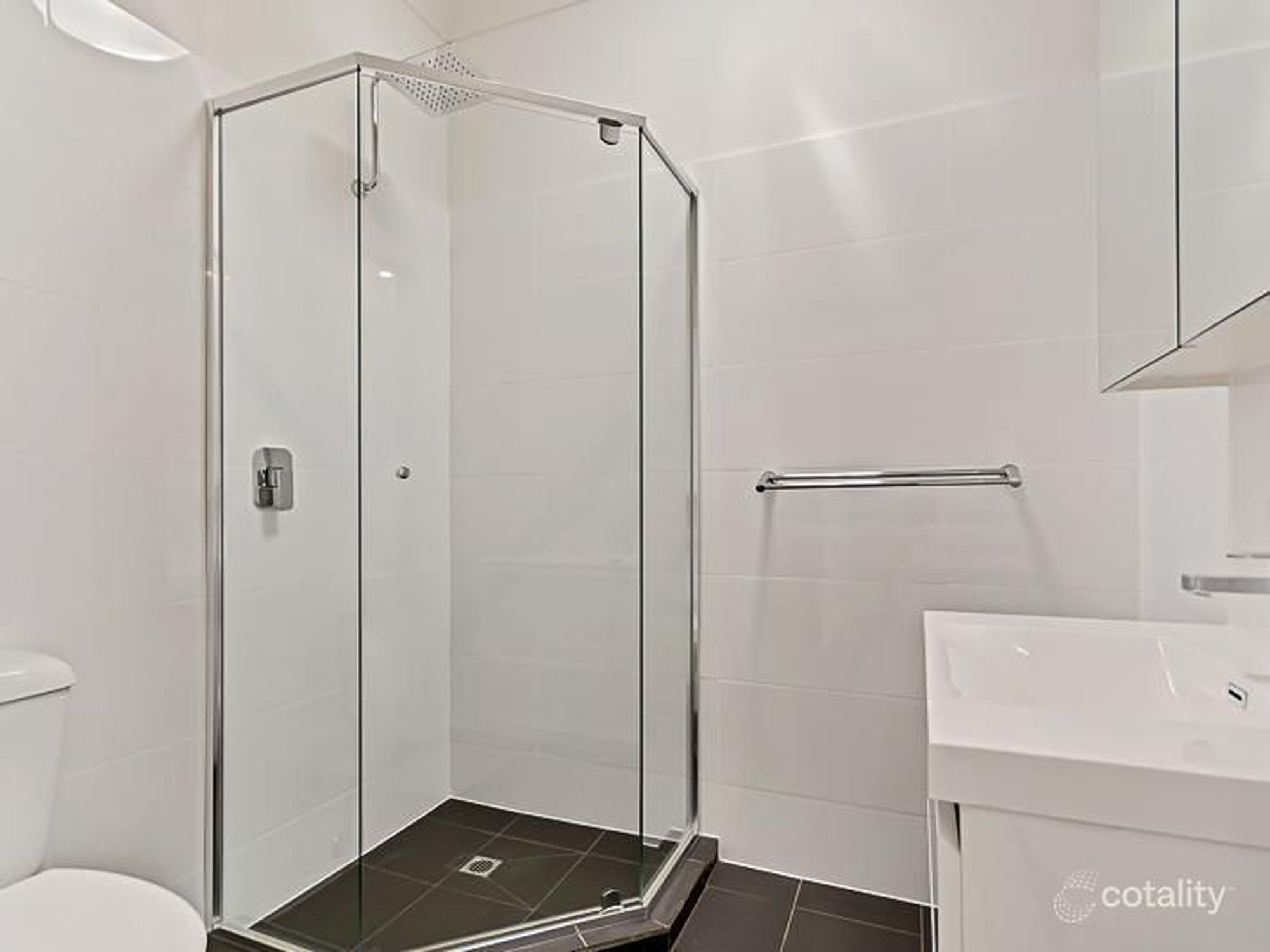 12 / 82 Le Hunte Avenue, Prospect