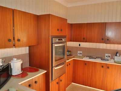 42 Calarie Rd, Forbes