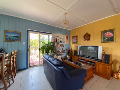 2 Pearl Drive, Craignish