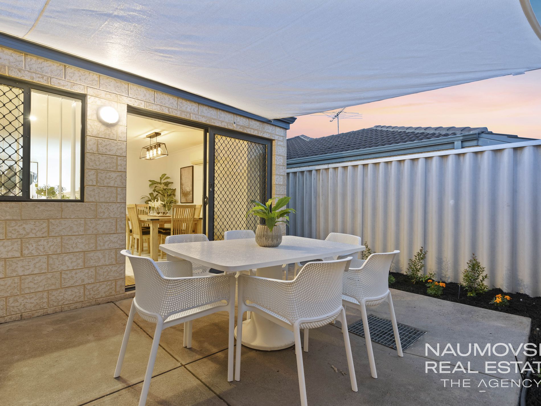 3A Koorooda Road, Nollamara