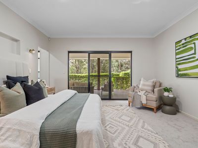 43 Ambrose Drive, Augustine Heights