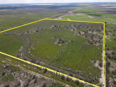 184 Bailey Road, Tresco