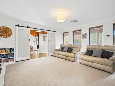 2 ARCHER CLOSE, Baldivis