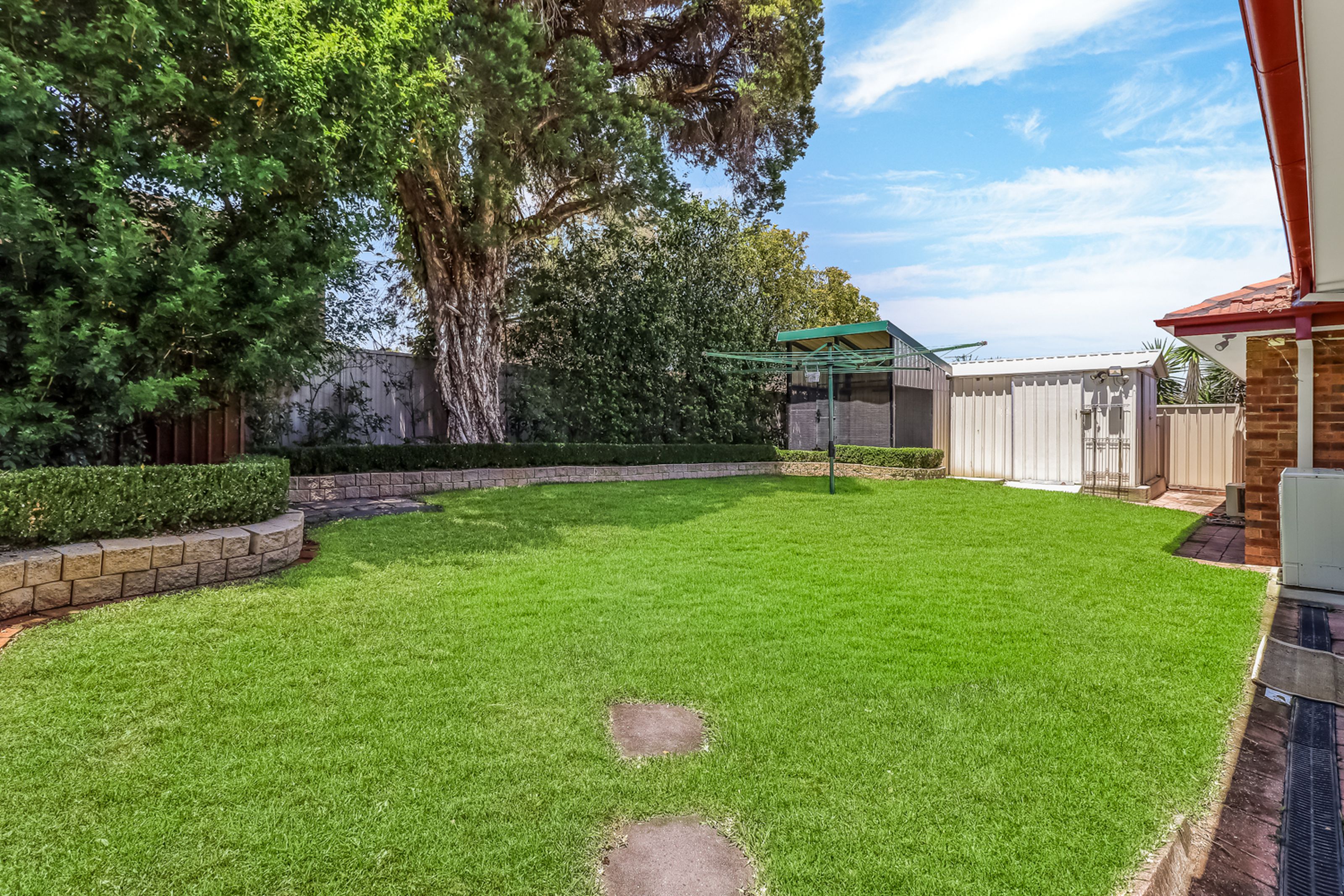 12 Titania Place, CRANEBROOK