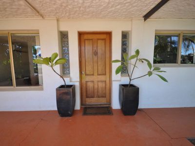 3 Grant Place, Port Hedland