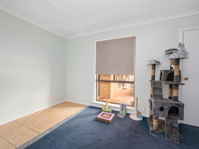 60 Hawkins Street, West Lamington