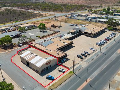 177 Boulder Road, South Kalgoorlie