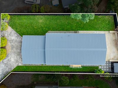 3A Bannings Way, Hobsonville