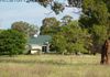 129 Mt Top Road, Orange