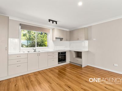 20 Waldegrave Crescent, Vincentia