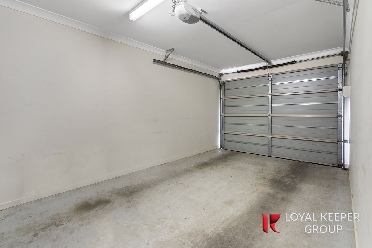 30 / 350 Benhiam Street, Calamvale