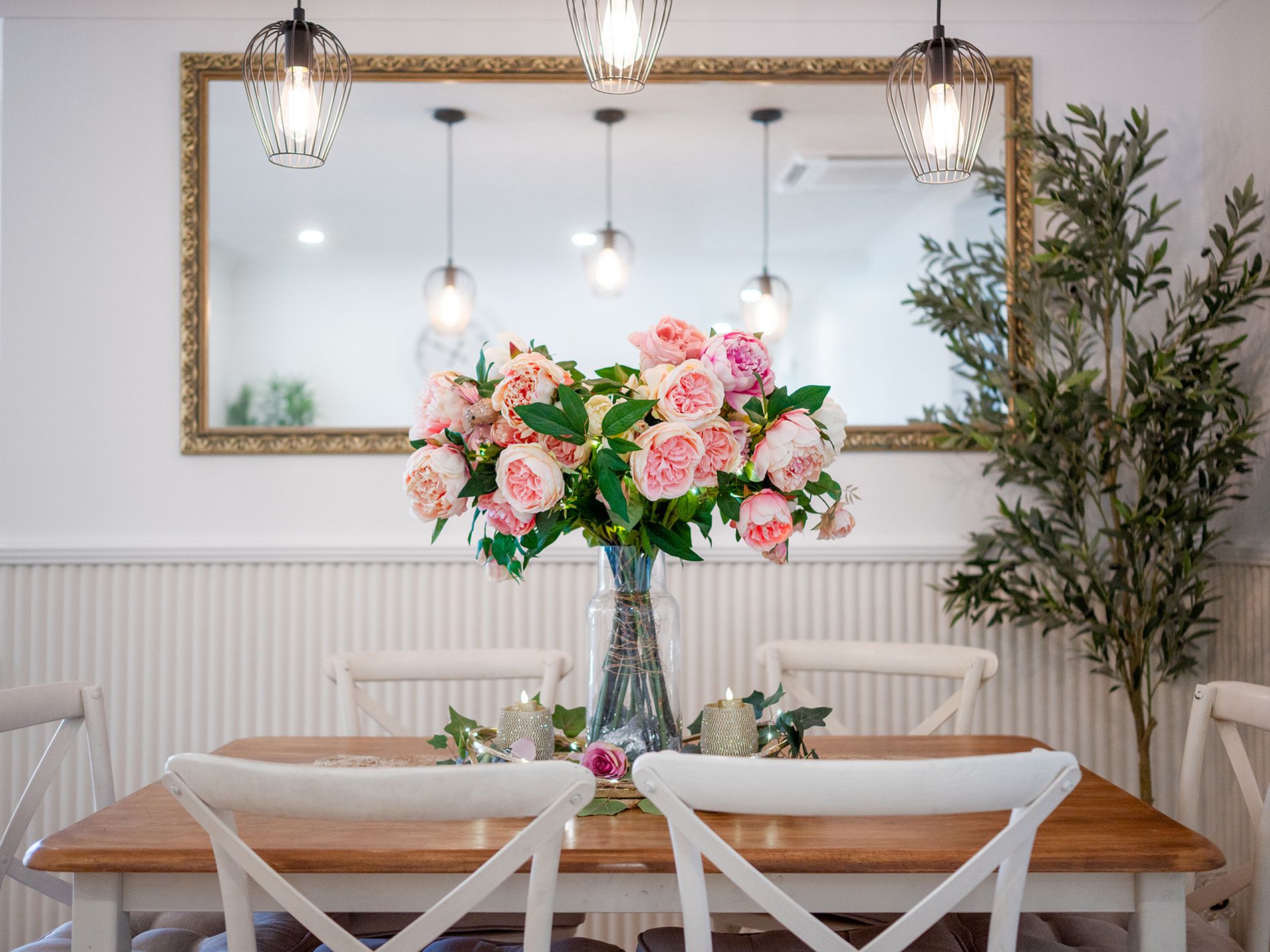 227 Westfield Road, Seville Grove