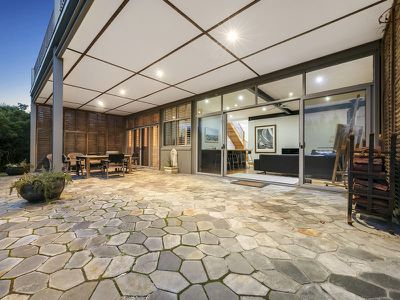 2 Jack Street, St Andrews Beach