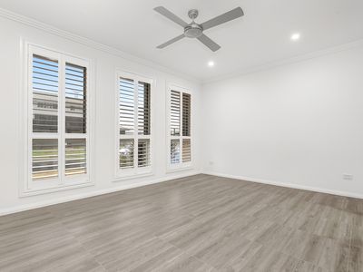 41 Hyperno Street, Gables
