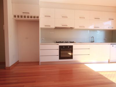 23 Smith Street, Richmond